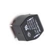 RN112-2-02-1M8 Common Mode Chokes / Filters