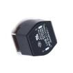 RN114-1.5-02-6M8 Common Mode Chokes / Filters