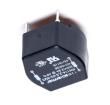 RN114-2.5-02-3M3  Passive Components