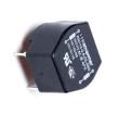 RN114-2.5-02-3M3 Common Mode Chokes / Filters