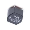 RN116-2-02-3M3  Passive Components