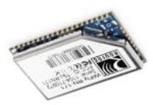RN171-I/RM441  Embedded Solutions