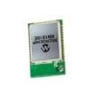 RN1810E-I/RM110  Embedded Solutions