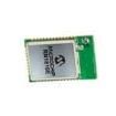 RN1810E-I/RM110 WiFi Modules - 802.11