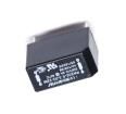 RN202-0.3-02-22M  Passive Components