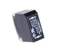 RN202-0.3-02-22M Common Mode Chokes / Filters