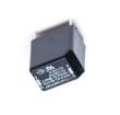 RN212-0.5-02-27M  Passive Components