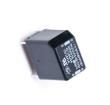 RN212-0.5-02-27M Common Mode Chokes / Filters