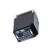 RN212-1.5-02-3M3  Passive Components