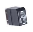 RN214-0.3-02-47M Common Mode Chokes / Filters