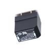 RN214-1.2-02-10M  Passive Components