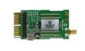 RN-2903-PICTAIL electronic component of Microchip