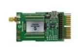 RN-2903-PICTAIL  Embedded Solutions