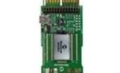 RN-2903-PICTAIL Daughter Cards & OEM Boards