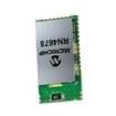 RN4678APL-V/RM113  Embedded Solutions