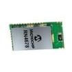RN4678APL-V/RM113 Bluetooth Modules - 802.15.1
