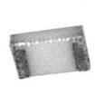 RN73C2A169KBTG  Passive Components