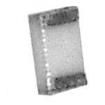 RN73C2A169KBTG Thin Film Resistors - SMD