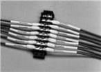 RNF-100-3/16-X-STK electronic component of TE Connectivity
