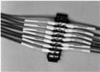 RNF-100-3/16-X-STK  Wire & Cable
