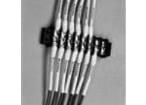 RNF-100-3/16-X-STK Heat Shrink Tubing and Sleeves