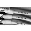 RNF-100-3/32-X-STK  Wire & Cable