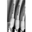 RNF-100-3/8-X-STK Heat Shrink Tubing and Sleeves