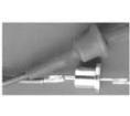 RNF-3000-1.5/0.5-X-STK  Wire & Cable