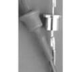 RNF-3000-9/3-X-STK Heat Shrink Tubing and Sleeves