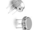 RO3073A-6 Resonators