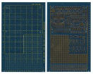 RRB-015 electronic component of Roadrunner