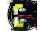 ROB0005 Robotics Kits