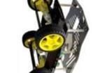 ROB0102 Robotics Kits