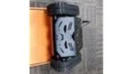 ROB0128 DFRobot Accessories