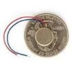 ROB-08449  Electromechanical
