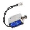 ROB-11015  Electromechanical