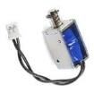 ROB-11015 Solenoids & Actuators