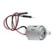 ROB-11696 SparkFun Accessories