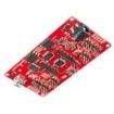 ROB-12097  Embedded Solutions