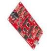 ROB-12097 Development Boards & Kits - AVR