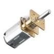 ROB-12285  Electromechanical