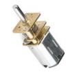 ROB-12285 AC, DC & Servo Motors