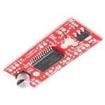 ROB-12779  Embedded Solutions