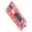 ROB-12779 Power Management IC Development Tools