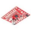 ROB-12859  Embedded Solutions
