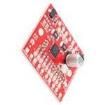 ROB-12859 Power Management IC Development Tools