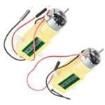 ROB-13302 Electromechanical
