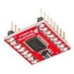 ROB-13845  Embedded Solutions
