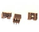 ICL203S6TG  Connectors