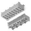 MP2-SS180-51P1-TR30  Connectors